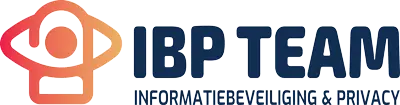 IBP Team