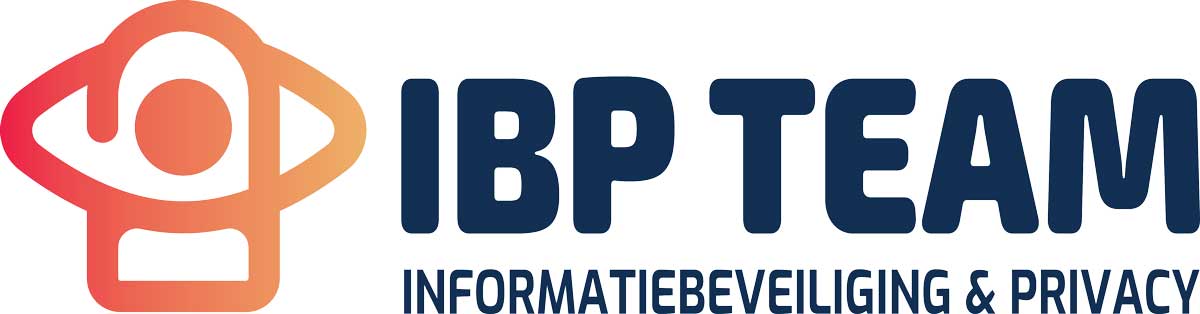 IBP Team Logo